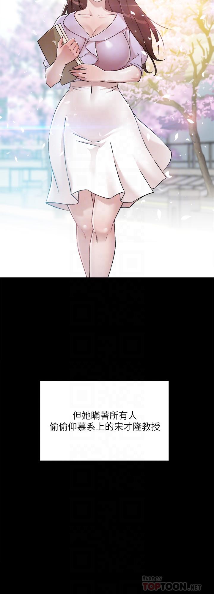 第10张