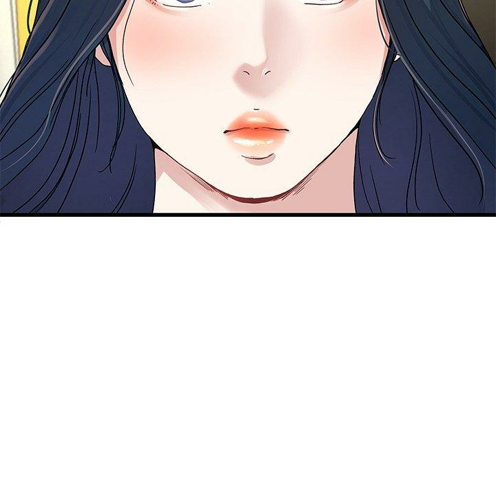 第53张