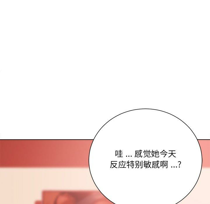 第58张