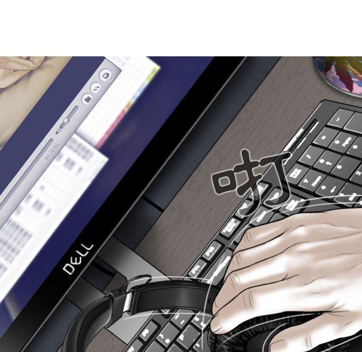 第133张