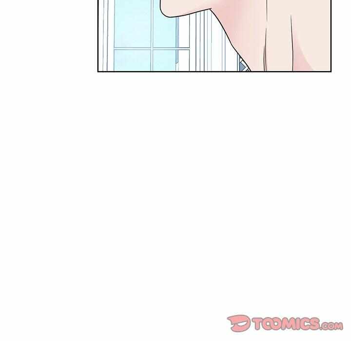 第68张