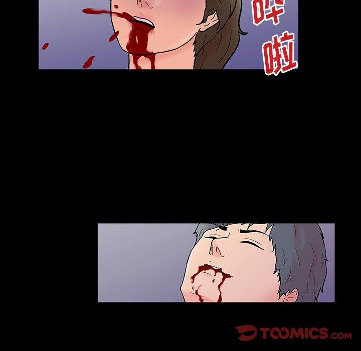 第61张