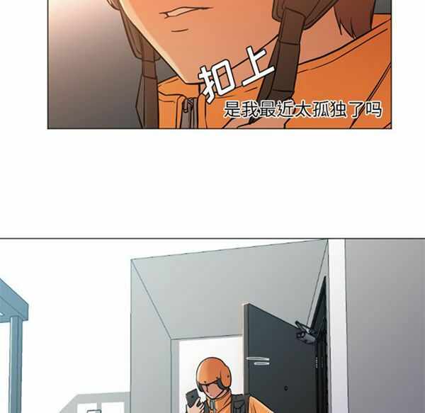 第3张
