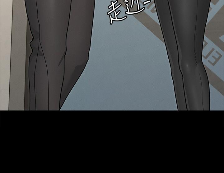 第32张