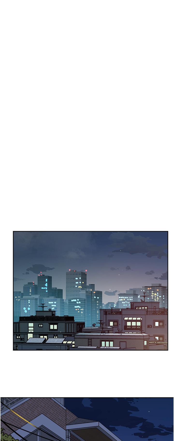 第30张