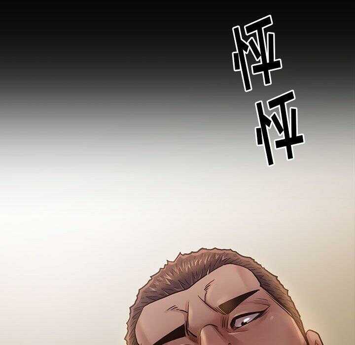 第94张