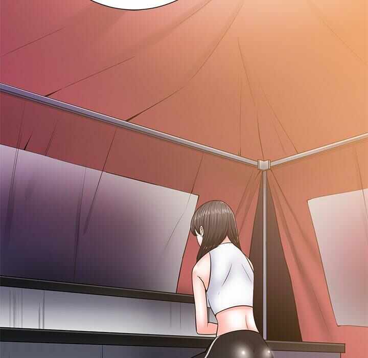 第112张