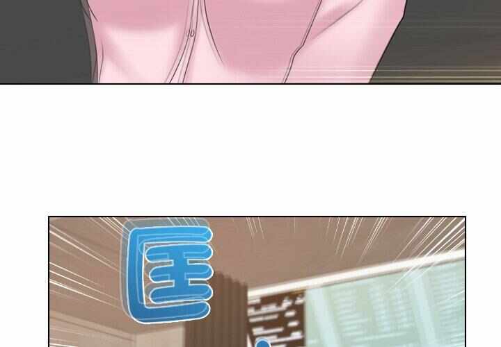 第5张