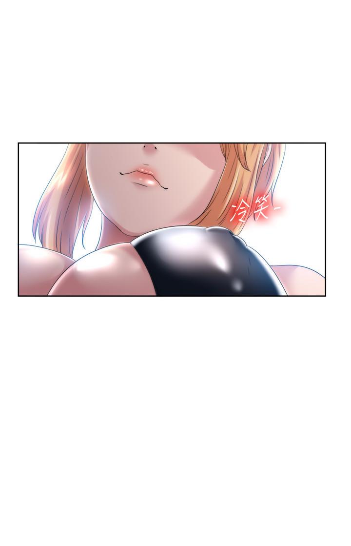 第28张