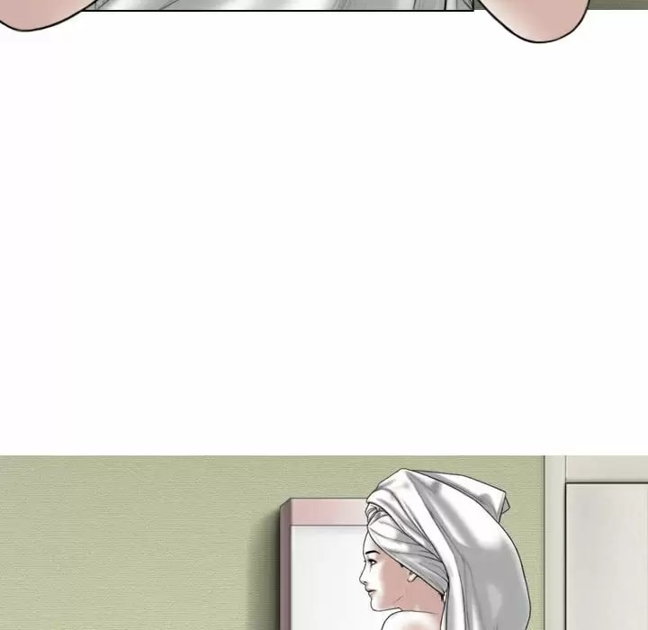第134张