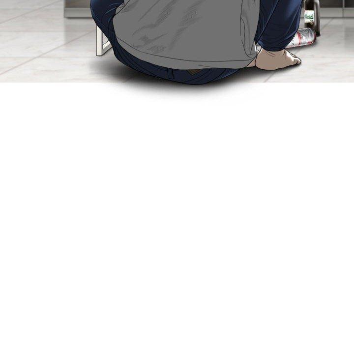 第11张
