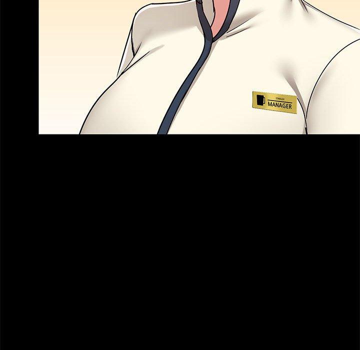 第102张