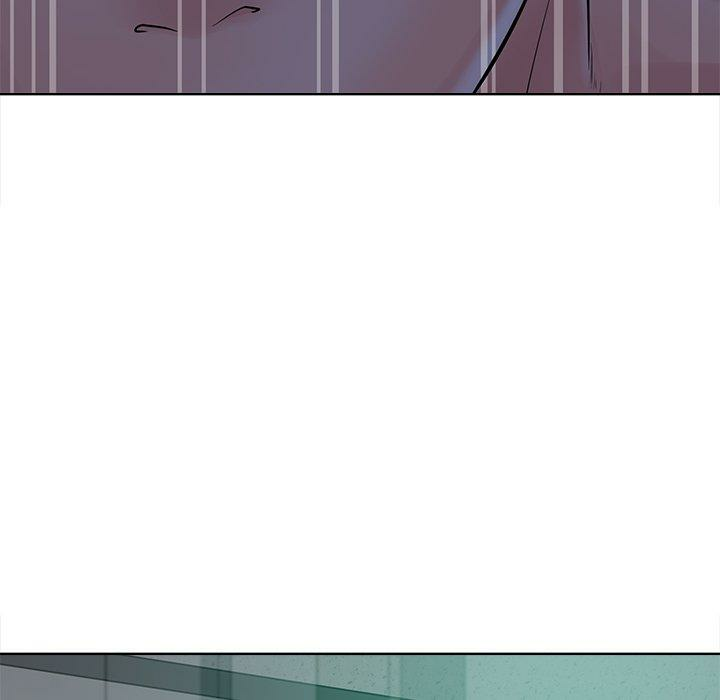 第10张