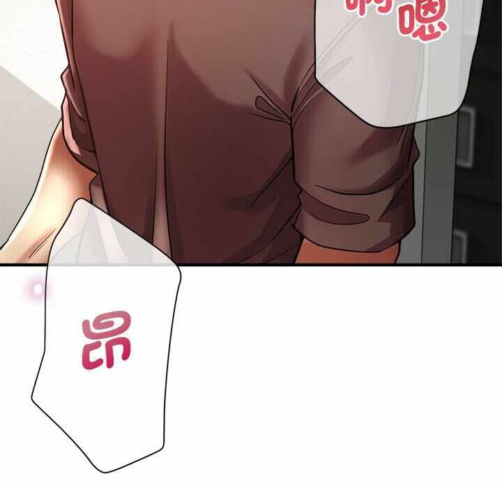 第47张