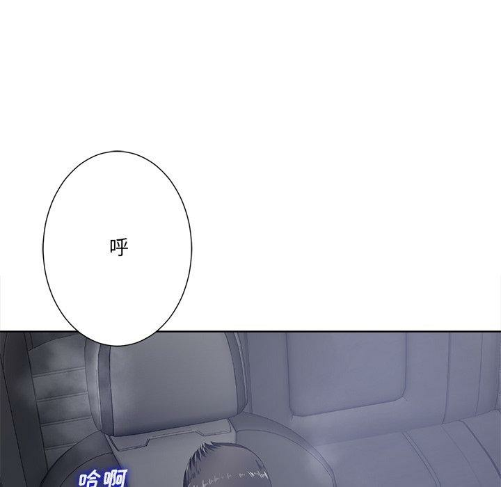 第108张