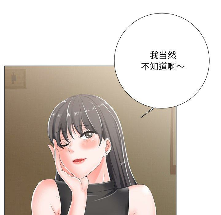 第35张