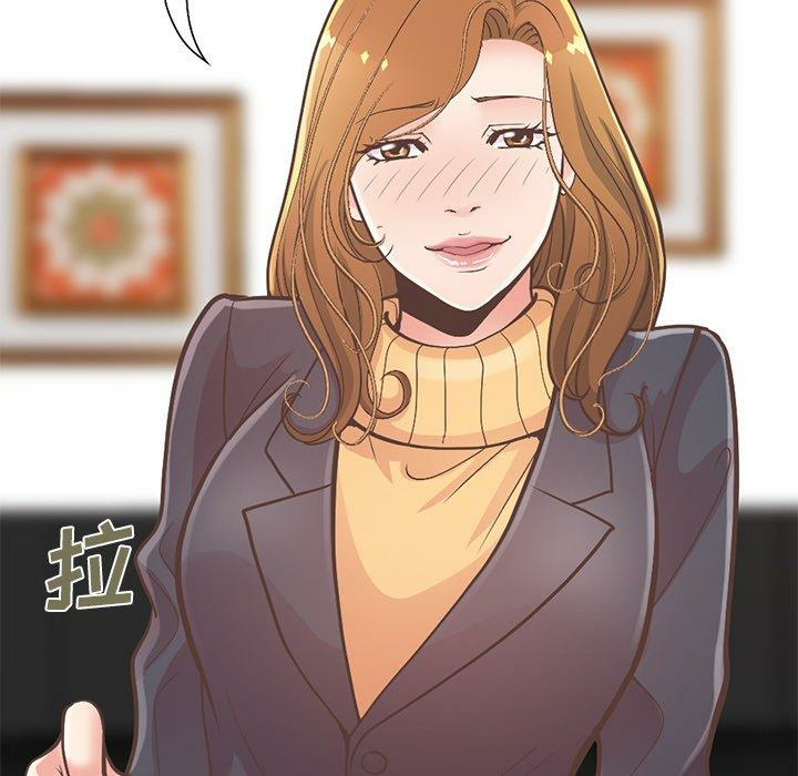 第80张