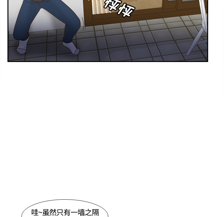 第119张