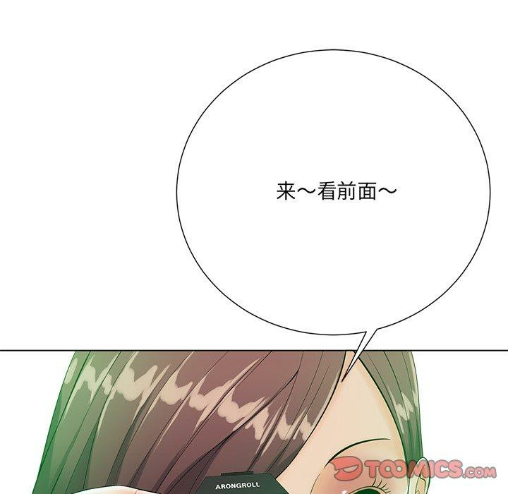 第62张