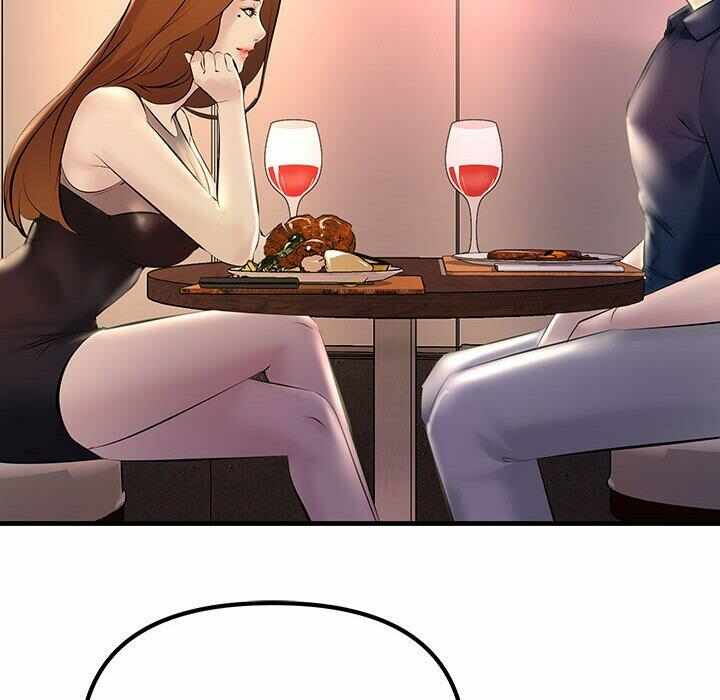 第16张