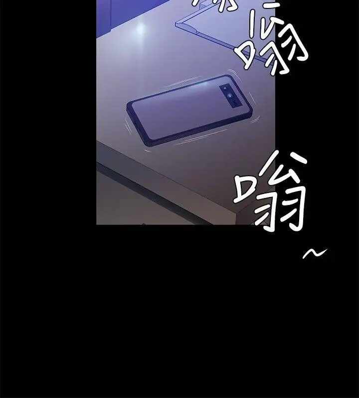 第7张
