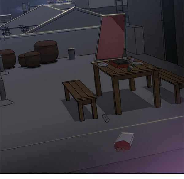 第44张