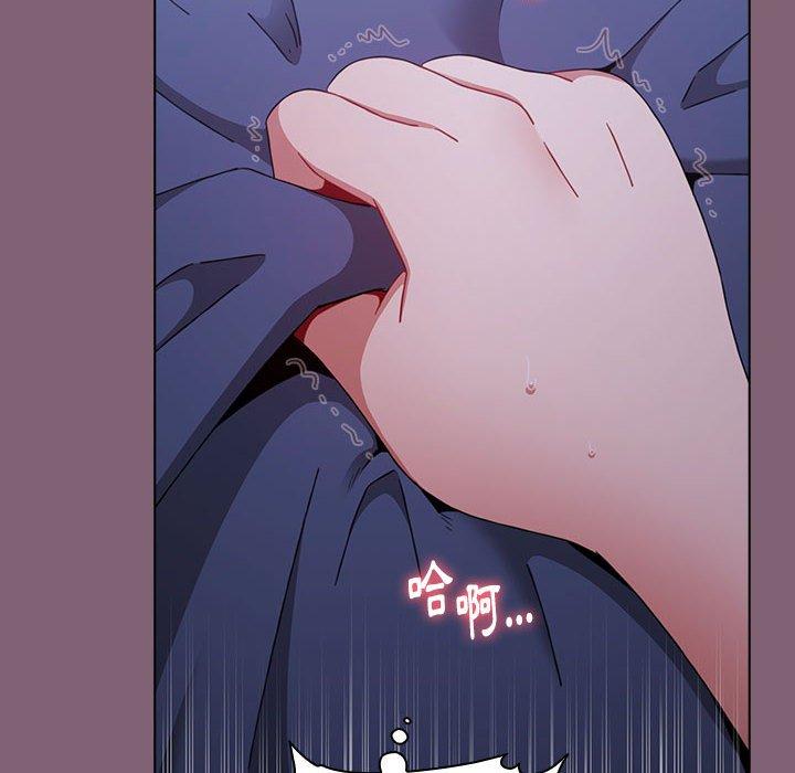 第73张