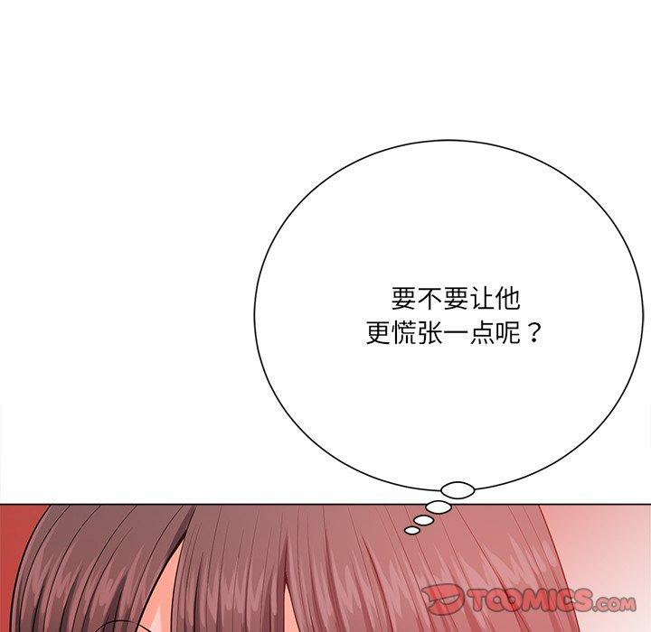第90张