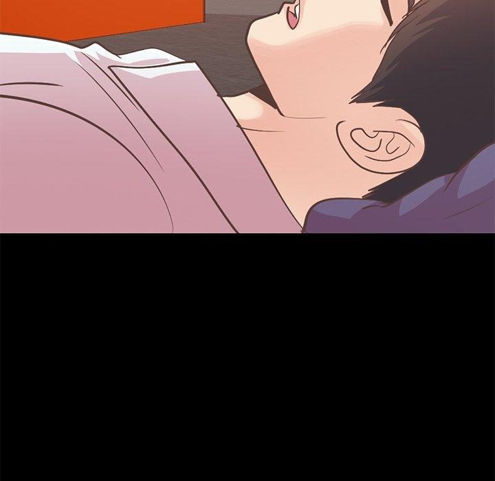第156张