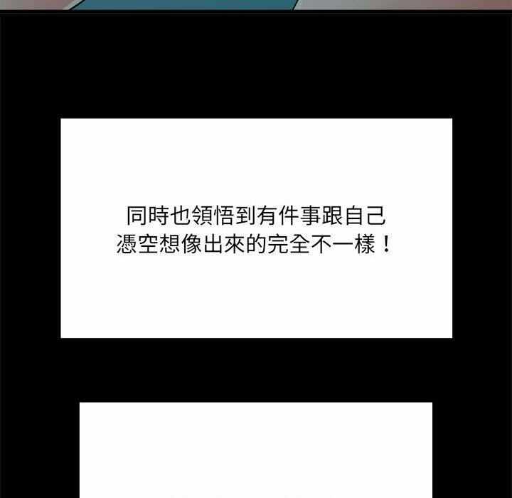 第84张