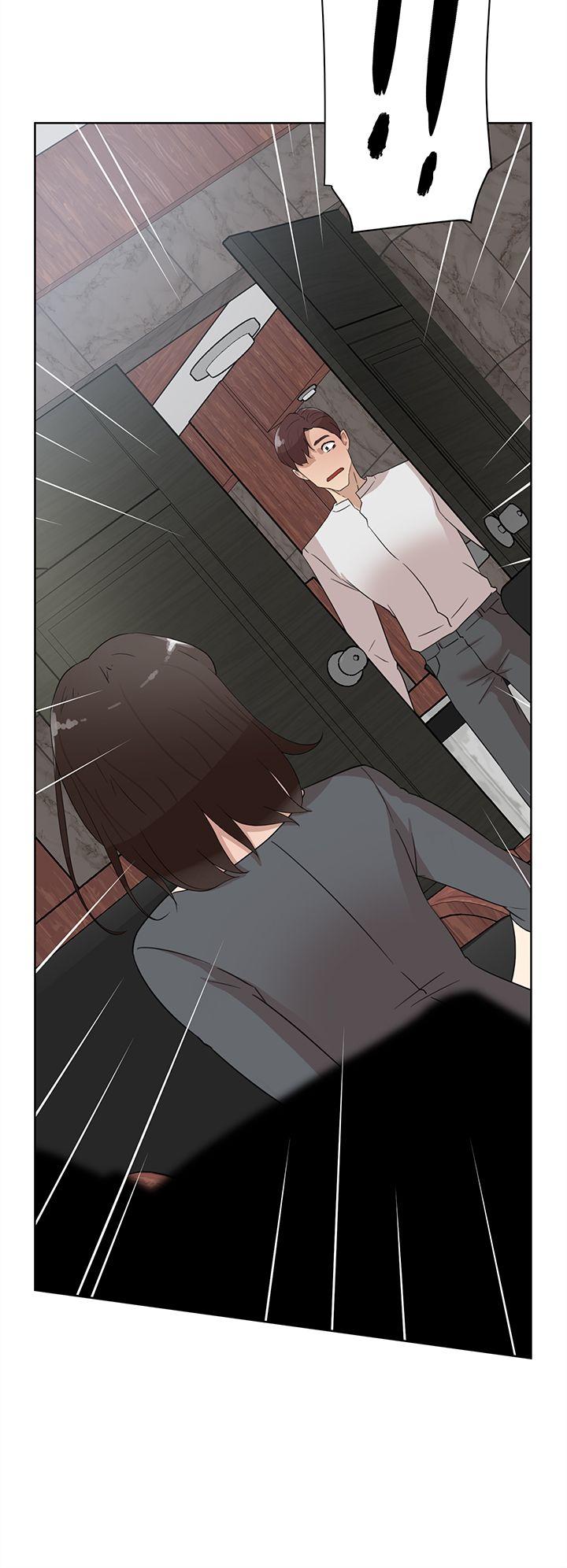 第2张