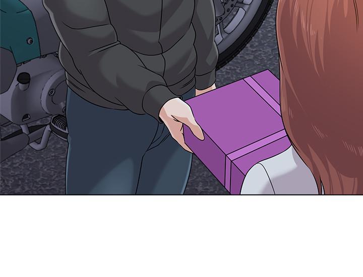 第23张