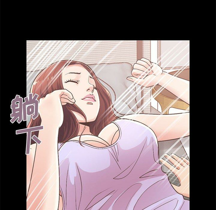 第125张