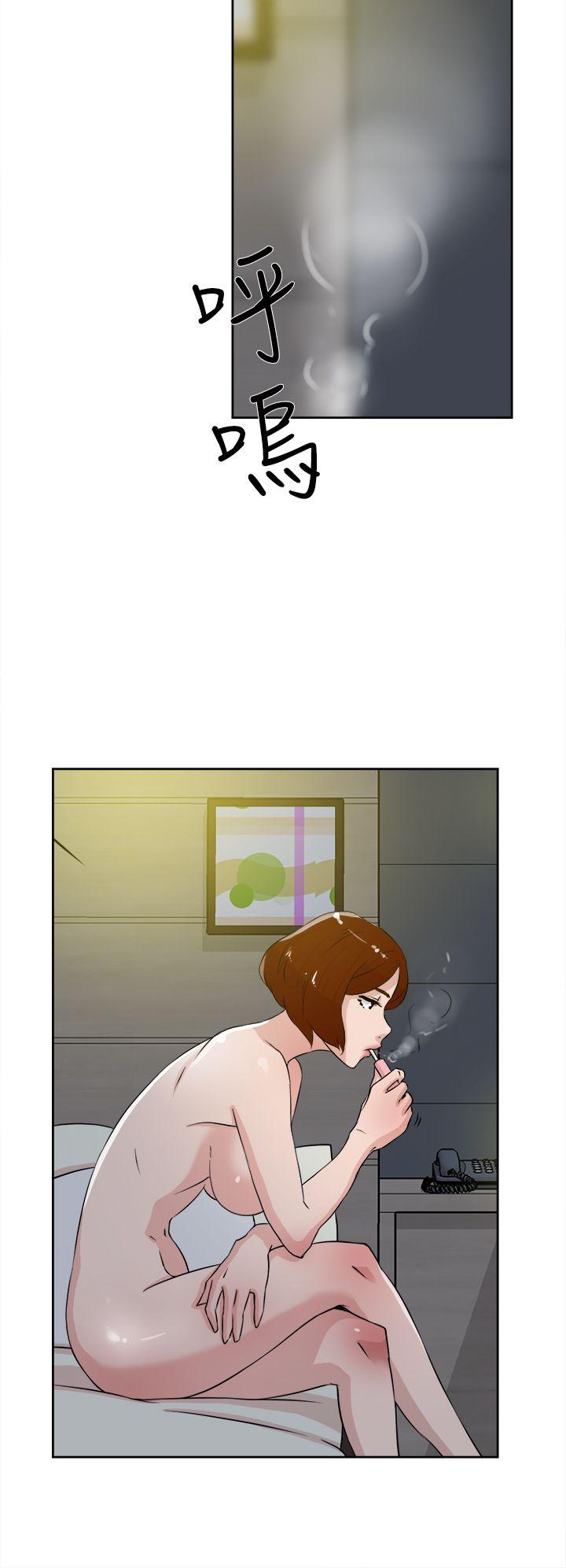 第24张