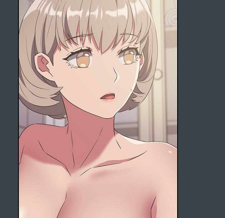 第17张