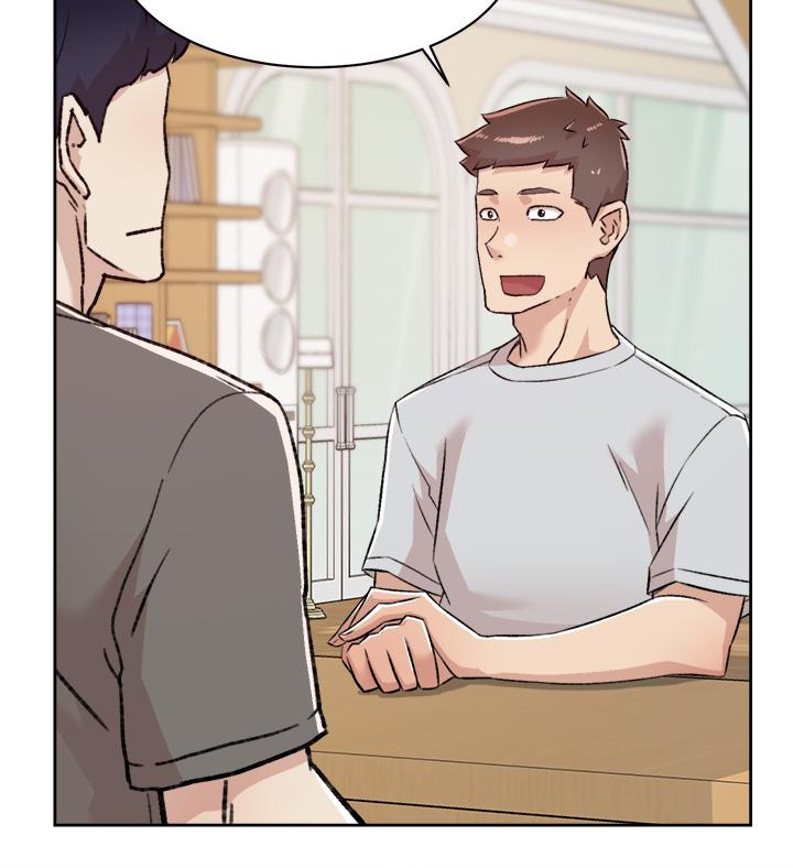 第24张