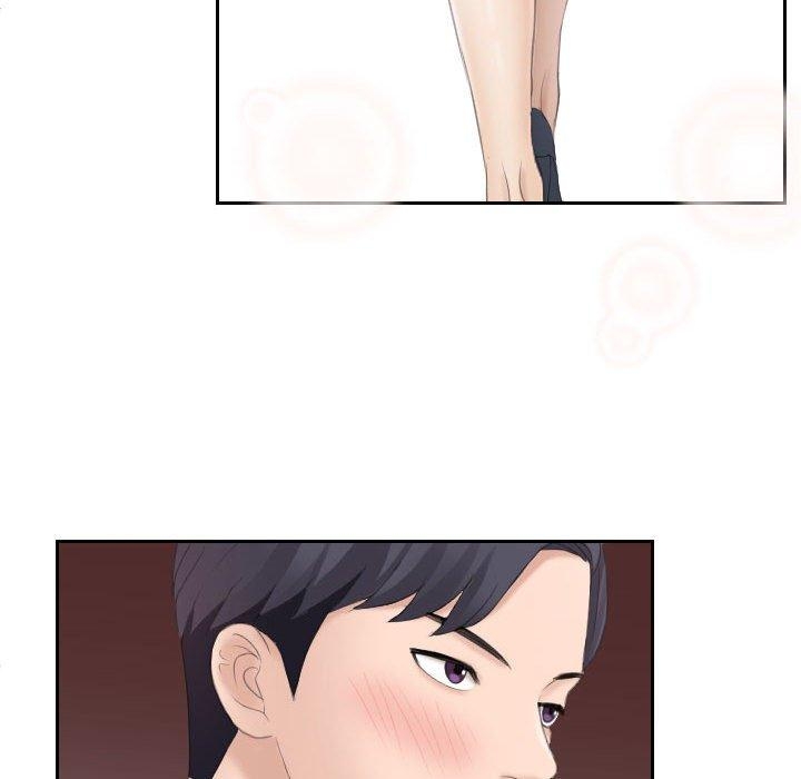 第43张