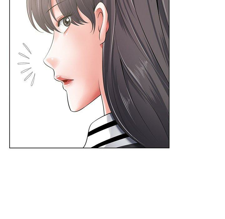 第145张