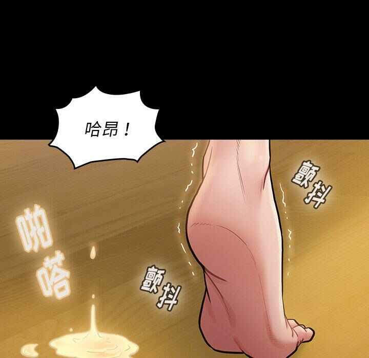 第191张