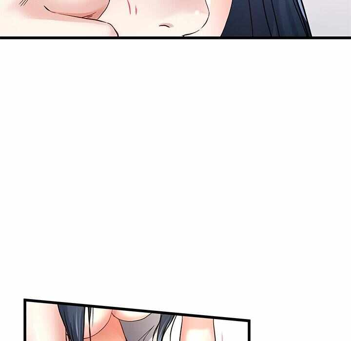 第58张