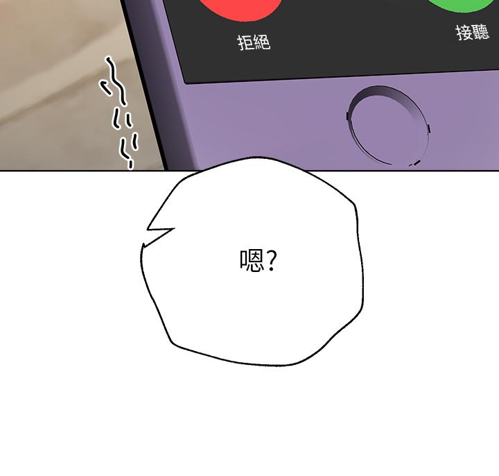 第28张