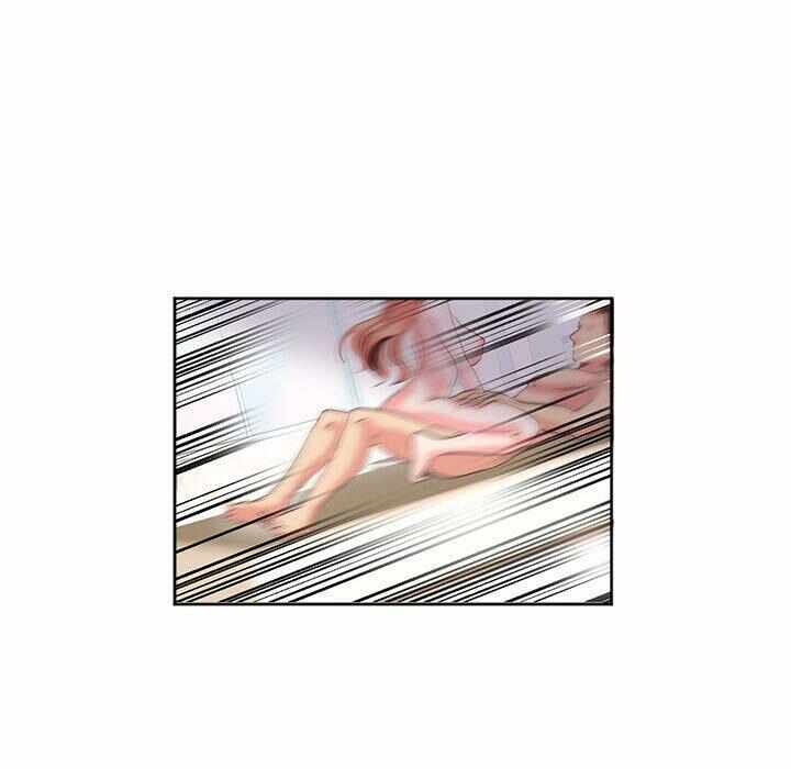 第25张