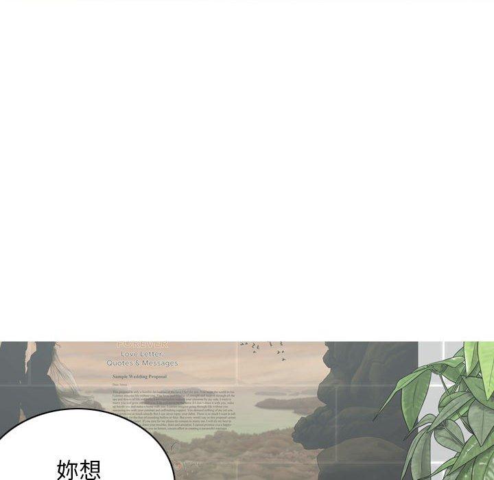 第77张