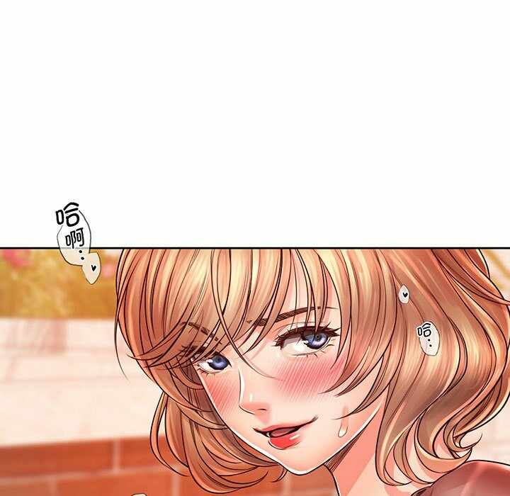 第14张