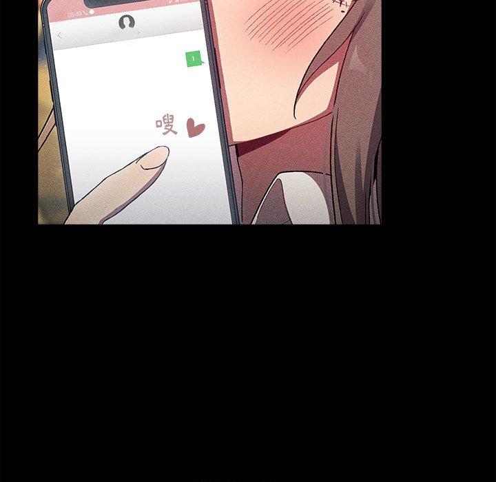 第111张