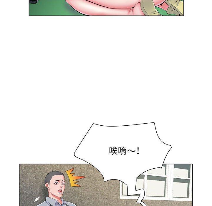 第107张