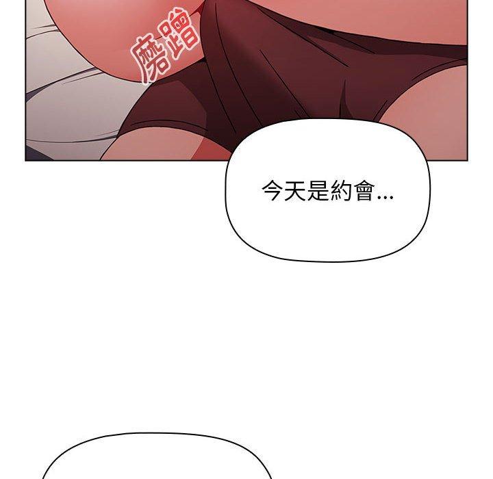 第117张