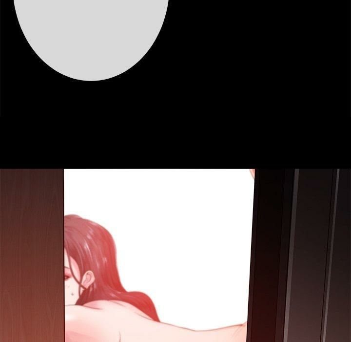 第42张