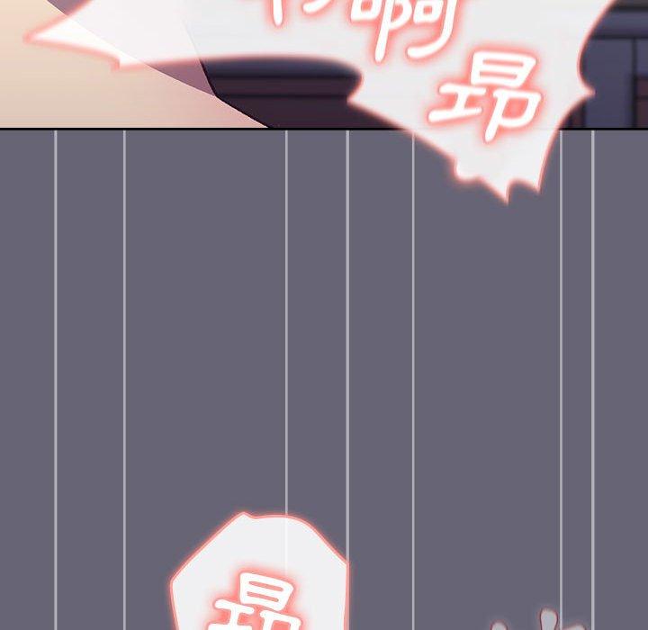 第150张