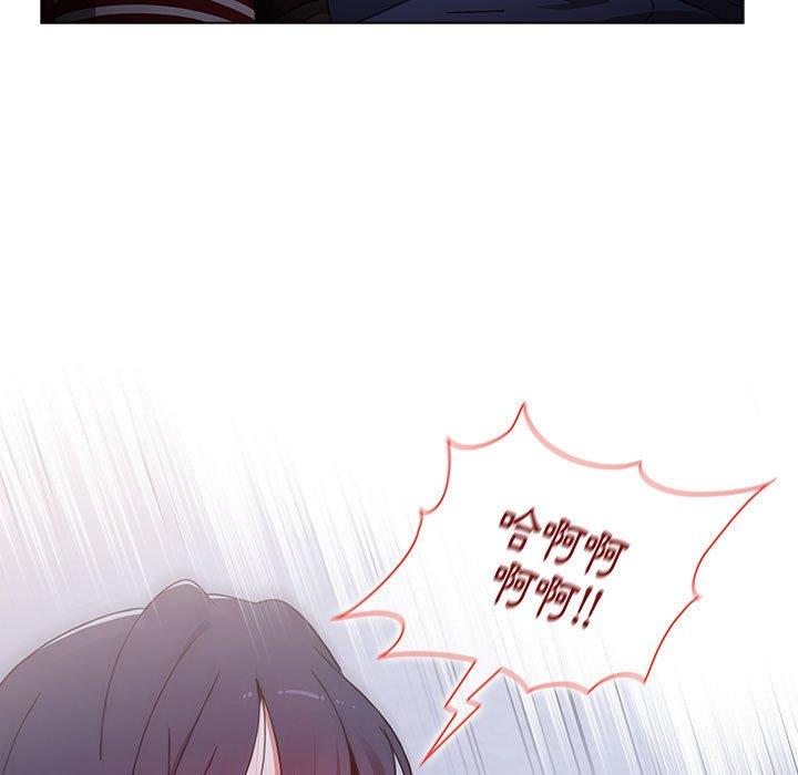 第144张